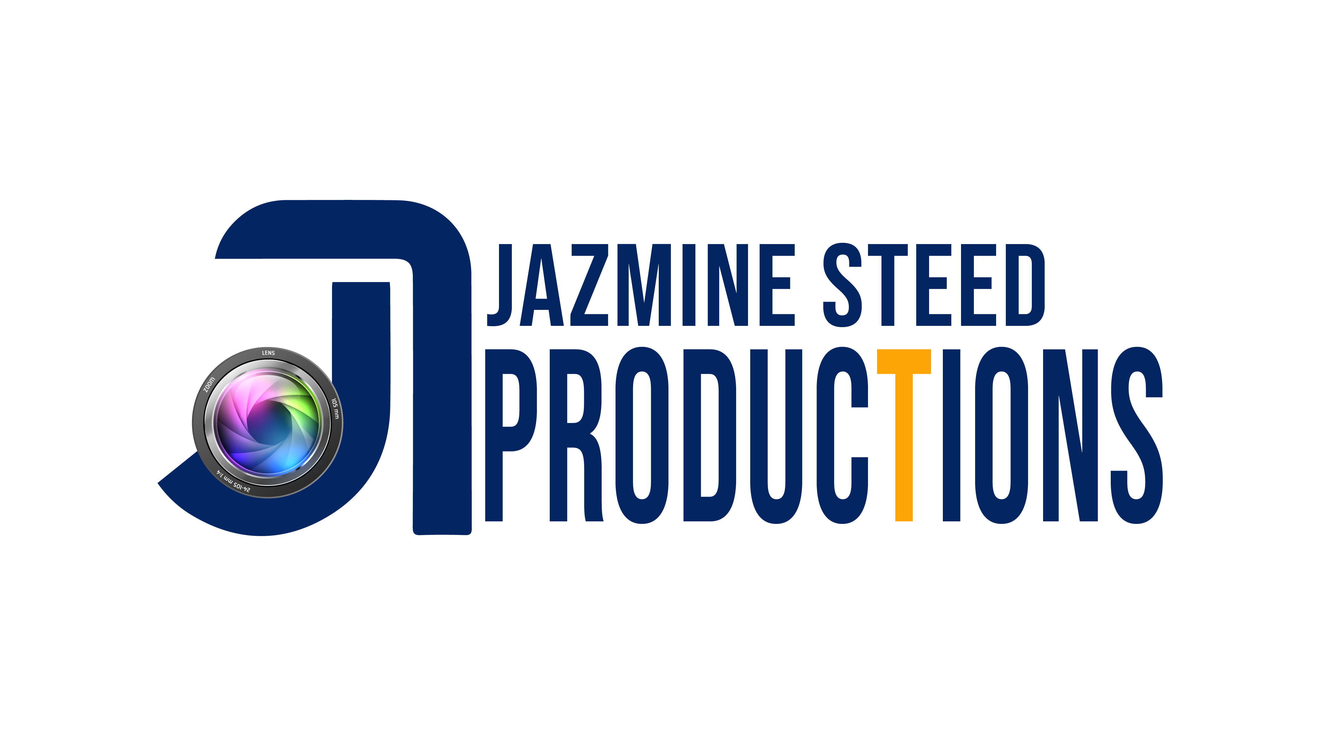 Jazmine Steed Logo